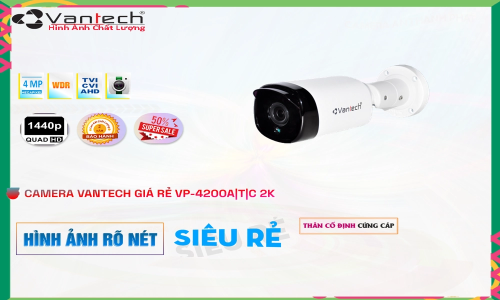 Camera VP-4200A|T|C,Giá VP-4200A|T|C,Bán Sỉ VP-4200A|T|C, Bán Lỗ,VP-4200A|T|C chiết khấu cao,Giá Bán VP-4200A|T|C FULL HD 1080P 2.0 megapixel ,cửa hàng bán  Camera Giá re VP-4200A|T|C,thông số VP-4200A|T|C, Tốt nhất,VP-4200A|T|C Chiết khấu cao,VP-4200A|T|C Giá rẻ,công nghê VP-4200A|T|C,VP-4200A|T|C Công Nghệ Mới,VP-4200A|T|C mới,Bán giá rẻ VP-4200A|T|C