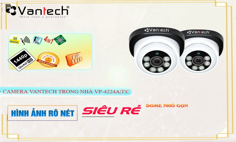 Camera VP-4224A|T|C VanTech,thông số VP-4224A|T|C,VP-4224A|T|C Công Nghệ HD  rẻ nhất,VP 4224A|T|C,chức năng  Loại Camera VP-4224A|T|C,Giá VP-4224A|T|C,VP-4224A|T|C mới,Giá buôn VP-4224A|T|C,Giá Bán VP-4224A|T|C,VP-4224A|T|C nơi bán rẻ nhất,VP-4224A|T|C Bán Giá Rẻ,VP-4224A|T|C Công Nghệ Mới,VP-4224A|T|C Giá hấp dẫn