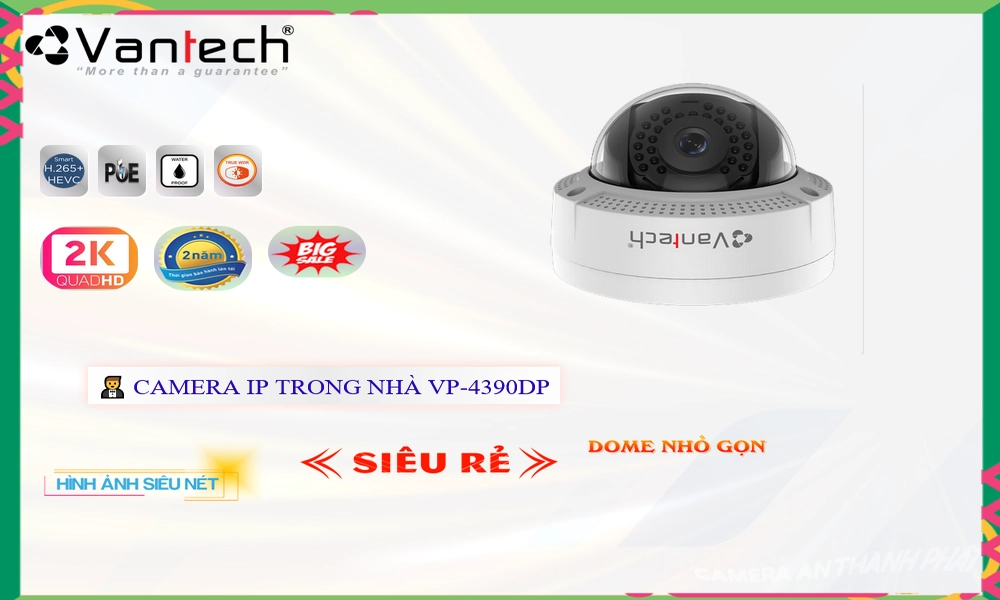 Camera VP-4390DP VanTech,thông số  Camera VP-4390DP,VP-4390DP rẻ nhất,chức năng VP-4390DP 2.0 megapixel ,VP-4390DP giá mới nhất,Giá Bán VP-4390DP,VP-4390DP chiết khấu cao,VP-4390DP Bán Giá Rẻ,cửa hàng bán VP-4390DP,Bán giá rẻ VP-4390DP,VP-4390DP giá mới nhất