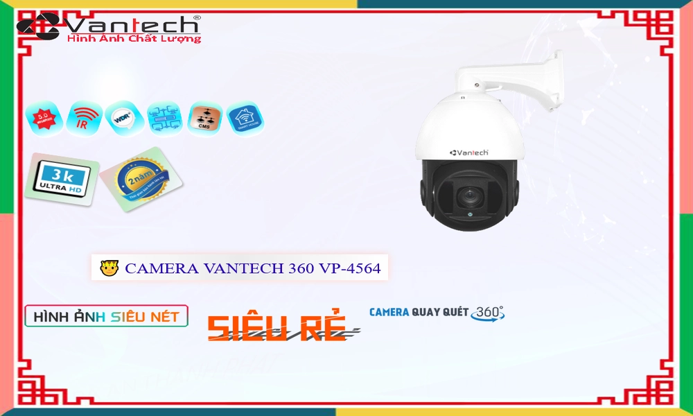 Camera VP-4564 Chất Lượng,VP 4564,Giá Bán ,VP-4564 5.0 MP  Giá Khuyến Mãi,Địa Chỉ Bán  Camera Giá re VP-4564,thông số VP-4564,VP-4564 Giá rẻ nhất,VP-4564 bán rẻ,VP-4564 Chất Lượng,bán VP-4564,tuổi thọ VP-4564,Bán Giá  Ip sắc nét VP-4564,Giá kỹ thuật VP-4564,VP-4564 tốt nhất