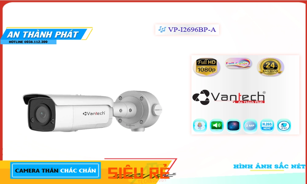 Camera VP-i2696BP-A Hồng Ngoại,thông số VP-i2696BP-A,VP-i2696BP-A IP POE Giá Hấp Dẫn,VP i2696BP A,chức năng  Camera Giá re VP-i2696BP-A,Giá VP-i2696BP-A,VP-i2696BP-A mới,Phân Phối Sỉ VP-i2696BP-A,Giá Bán VP-i2696BP-A,VP-i2696BP-A Giá Thấp Nhất,VP-i2696BP-A Bán Giá Rẻ,VP-i2696BP-A Công Nghệ Mới,VP-i2696BP-A giá kỹ thuật