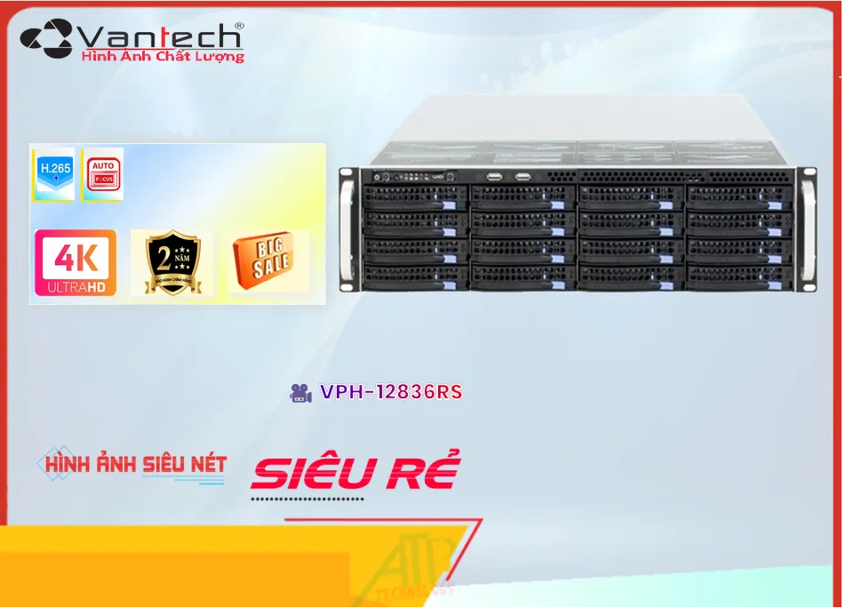 Server Ghi Hình Vantech VPH-12836RS,Thông số VPH-12836RS,VPH-12836RS Chất lượng nhất,VPH-12836RS IP  Bán Sỉ,VPH 12836RS,VPH-12836RS Giá Thấp Nhất,Giá Bán VPH-12836RS,VPH-12836RS Chất Lượng,bán VPH-12836RS,Bán Giá VPH-12836RS,thông số VPH-12836RS,VPH-12836RS Giá rẻ nhất,VPH-12836RS giá kỹ thuật,VPH-12836RS Đang giảm giá