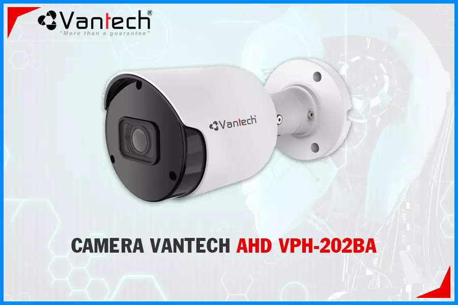 Camera Vantech AHD VPH-202BA,Thông số VPH-202BA,VPH-202BA giá mới nhất,VPH-202BA HD Anlog  Bán Sỉ, Loại Camera an ninh VPH 202BA,VPH-202BA Giá Thấp Nhất,Giá Bán VPH-202BA FULL HD 1080P 2.0 MP ,VPH-202BA Chính hãng,Bán rẻ VPH-202BA,Giá VPH-202BA,thông số VPH-202BA,VPH-202BA Chất lượng nhất,VPH-202BA Giá Hãng,VPH-202BA Giá Hấp Dẫn