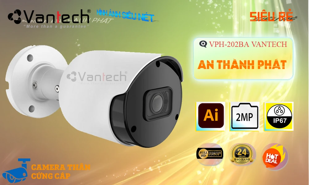 Lắp camera trọn gói chính hãng Trọn Bộ Camera Ngoài Trời Giá Rẻ Camera Dùng Bộ Trọn Bộ Camera Ngoài Trời Giá Rẻ
