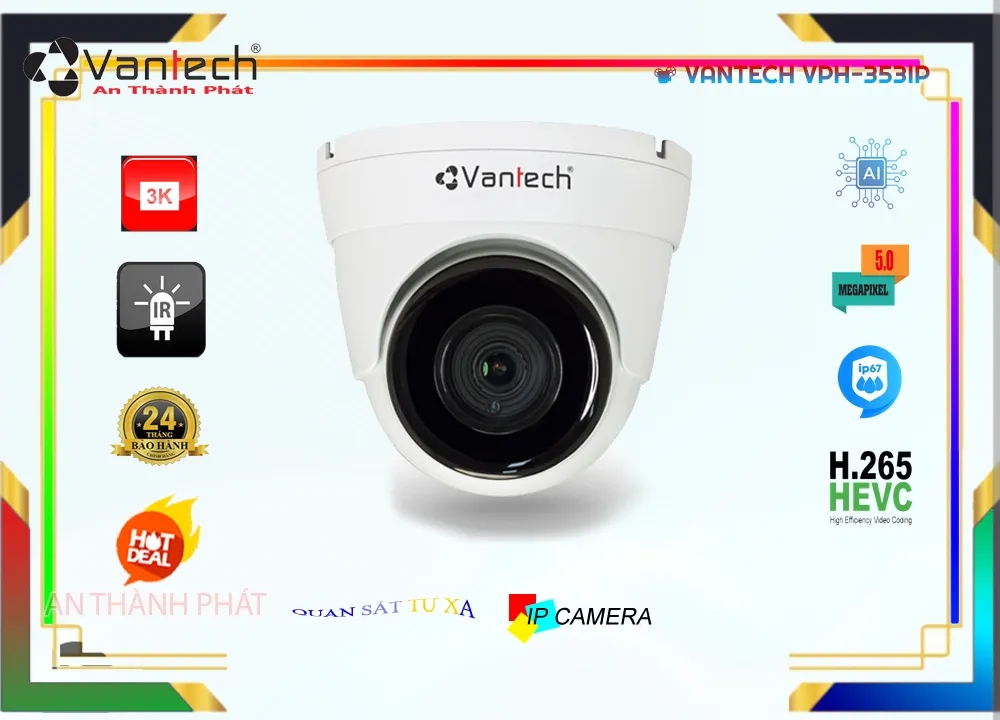 Camera VPH-353IP VanTech,Thông số VPH-353IP,VPH-353IP Chất lượng nhất,VPH-353IP Công Nghệ POE  Bán Sỉ, Loại Camera VPH 353IP,VPH-353IP Giá Thấp Nhất,Giá Bán VPH-353IP Ultra 4k lite 4.0 MP ,VPH-353IP Chất Lượng,bán VPH-353IP,Bán Giá VPH-353IP,thông số VPH-353IP,VPH-353IP giá mới nhất,VPH-353IP Giá Hãng,VPH-353IP rẻ nhất