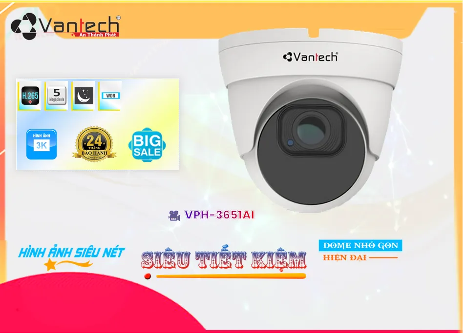 Camera VanTech VPH-3652AI,VPH-3652AI Giá Hãng,VPH-3652AI Cấp Nguồ Qua Dây Mạng  Giá Hấp Dẫn,VPH-3652AI Công Nghệ Mới,Nơi bán VPH-3652AI Ultra 4k lite ,VPH 3652AI,thông số  Camera Giá re VPH-3652AI,công nghê VPH-3652AI,Giá VPH-3652AI,phân phối VPH-3652AI,VPH-3652AI mới,Bán giá rẻ VPH-3652AI,VPH-3652AI Giá Thấp Nhất,Giá Bán VPH-3652AI,VPH-3652AI Chất lượng nhất,VPH-3652AI Bán Lỗ