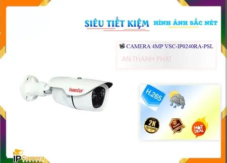 Camera Visioncop VSC-IP0240RA-PSL,thông số VSC-IP0240RA-PSL,VSC-IP0240RA-PSL IP  Giá Hấp Dẫn,VSC IP0240RA PSL,chức năng  Loại Camera Giá re VSC-IP0240RA-PSL,giá kỹ thuật VSC-IP0240RA-PSL,VSC-IP0240RA-PSL bán uy tín,Bán Sỉ VSC-IP0240RA-PSL,Giá Bán VSC-IP0240RA-PSL,VSC-IP0240RA-PSL chiết khấu cao,VSC-IP0240RA-PSL Bán Giá Rẻ,VSC-IP0240RA-PSL Giá rẻ nhất,VSC-IP0240RA-PSL Chiết khấu cao