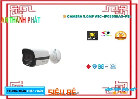 Camera Visioncop VSC-IP0350RAS-PSL,thông số  Thiết Bị Camera VSC-IP0350RAS-PSL,VSC-IP0350RAS-PSL Đang giảm giá,chức năng VSC-IP0350RAS-PSL 5.0 megapixel ,VSC-IP0350RAS-PSL Giá rẻ nhất,Giá Bán VSC-IP0350RAS-PSL,VSC-IP0350RAS-PSL chiết khấu cao,VSC-IP0350RAS-PSL Bán Giá Rẻ,cửa hàng bán VSC-IP0350RAS-PSL,sale VSC-IP0350RAS-PSL,VSC-IP0350RAS-PSL Giá rẻ nhất
