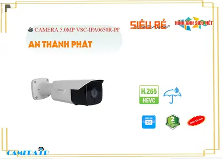 Camera Visioncop VSC-IPA0650R-PF,VSC-IPA0650R-PF Giá rẻ,VSC-IPA0650R-PF chiết khấu cao,Thông số VSC-IPA0650R-PF Công Nghệ POE ,Phân phối rẻ VSC-IPA0650R-PF,Giá Phân Phối VSC-IPA0650R-PF 5.0 MP Độ phân giải Ultra 4k lite ,Bán Sỉ ,VSC-IPA0650R-PF Bán Sỉ,Giá Bán VSC-IPA0650R-PF,cửa hàng bán VSC-IPA0650R-PF,thông số VSC-IPA0650R-PF,VSC-IPA0650R-PF Tốt nhất,VSC-IPA0650R-PF Chiết khấu cao