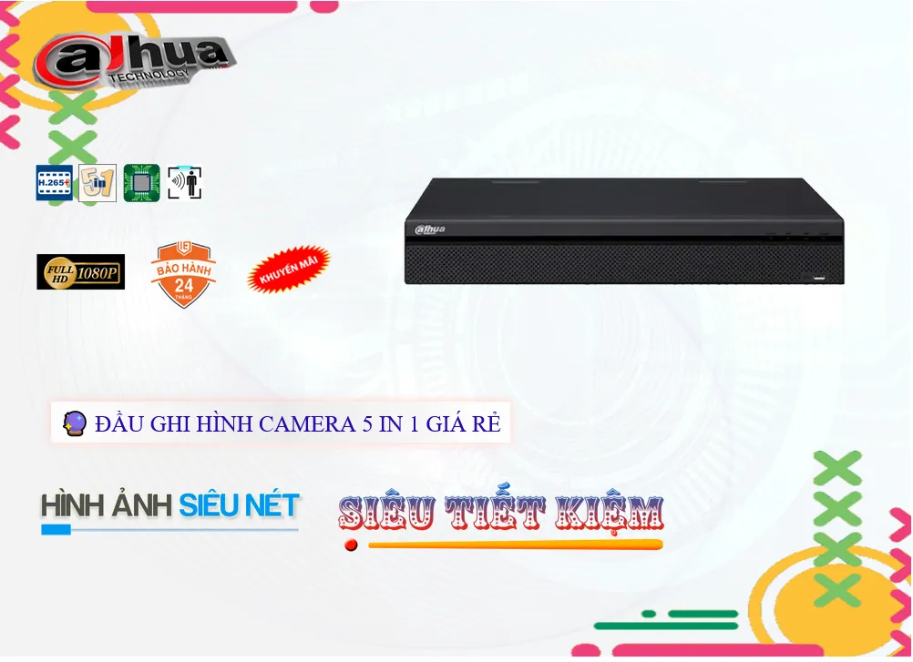 XVR1B04-I(512G) Đầu Ghi Hình Camera Ổ Cứng 512GB,Thông số XVR1B04-I(512G),XVR1B04-I(512G) Chất lượng nhất,XVR1B04-I(512G) Công Nghệ HD  Bán Sỉ, Camera Giá re XVR1B04 I(512G),XVR1B04-I(512G) giá hấp dẫn,Giá Bán XVR1B04-I(512G) FULL HD 1080P 2.0 MP ,XVR1B04-I(512G) Chất Lượng,bán XVR1B04-I(512G),Bán Giá XVR1B04-I(512G),thông số XVR1B04-I(512G),XVR1B04-I(512G) Tốt nhất,XVR1B04-I(512G) Giá chiết khấu,XVR1B04-I(512G) Giá rẻ