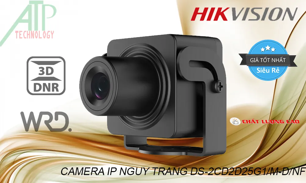 CAMERA IP ngụy trang DS-2CD2D25G1/M-D/NF,DS-2CD2D25G1/M-D/NF giá mới nhấtDS-2CD2D25G1/M-D/NF Chính hãng,DS 2CD2D25G1/M D/NF,Giá Bán DS-2CD2D25G1/M-D/NF,Nơi Lắp DS-2CD2D25G1/M-D/NF,DS-2CD2D25G1/M-D/NF giá mới nhất,DS-2CD2D25G1/M-D/NF Chính hãng,Giá ,phân phối DS-2CD2D25G1/M-D/NF