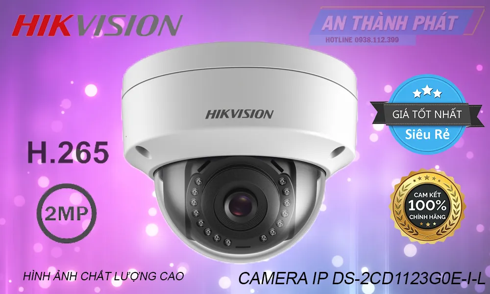 Camera IP Dome DS-2CD1123G0E-I-L.htm,Giá giá sỉ DS-2CD1123G0E-I-L.htm,phân phối DS-2CD1123G0E-I-L.htm, Bán Lỗ,DS-2CD1123G0E-I-L.htm giá hấp dẫn,Giá Bán DS-2CD1123G0E-I-L.htm FULL HD 1080P 2.0 megapixel ,Nơi Lắp  Camera Giám Sát DS-2CD1123G0E-I-L.htm,thông số DS-2CD1123G0E-I-L.htm, giá mới nhất,DS-2CD1123G0E-I-L.htm Giá chiết khấu,DS-2CD1123G0E-I-L.htm rẻ nhất,công nghê DS-2CD1123G0E-I-L.htm,DS-2CD1123G0E-I-L.htm Tốt nhất,DS-2CD1123G0E-I-L.htm Chất Lượng,bán DS-2CD1123G0E-I-L.htm