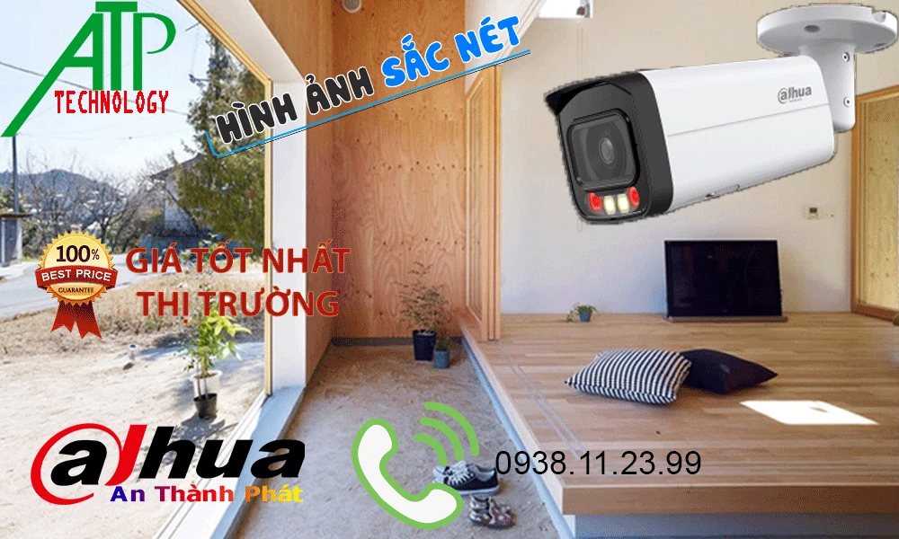 Camera DahuaDH-IPC-HFW2449T-AS-IL,thông số DH-IPC-HFW2449T-AS-IL,DH-IPC-HFW2449T-AS-IL IP POE Giá Hấp Dẫn,DH IPC HFW2449T AS IL,chức năng  Thiết Bị Camera DH-IPC-HFW2449T-AS-IL,giá kỹ thuật DH-IPC-HFW2449T-AS-IL,DH-IPC-HFW2449T-AS-IL bán uy tín,Giá buôn DH-IPC-HFW2449T-AS-IL,Giá Bán DH-IPC-HFW2449T-AS-IL,DH-IPC-HFW2449T-AS-IL nơi bán rẻ nhất,DH-IPC-HFW2449T-AS-IL Bán Giá Rẻ,DH-IPC-HFW2449T-AS-IL Giá rẻ nhất,DH-IPC-HFW2449T-AS-IL Giá hấp dẫn