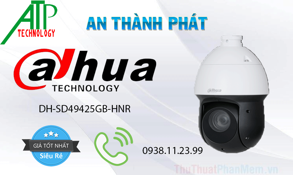 DH-SD49425GB-HNR,DH-SD49425GB-HNR Đang giảm giá,DH SD49425GB HNR,Thông số ,thông số DH-SD49425GB-HNR,Giá Phân Phối DH-SD49425GB-HNR,Bán Sỉ DH-SD49425GB-HNR,DH-SD49425GB-HNR Siêu rẻ,Phân phối rẻ DH-SD49425GB-HNR,DH-SD49425GB-HNR chiết khấu cao,Giá Bán DH-SD49425GB-HNR,DH-SD49425GB-HNR Giá rẻ nhất,DH-SD49425GB-HNR Bán Sỉ,DH-SD49425GB-HNR Chiết khấu cao,DH-SD49425GB-HNR Mới nhất,cửa hàng bán DH-SD49425GB-HNR