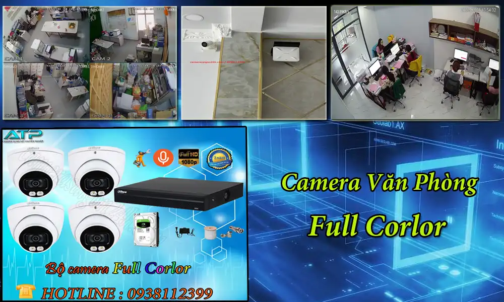 Các mẫu mã và tính năng của khóa cửa vân tay phổ biến trên thị trường hiện nay.