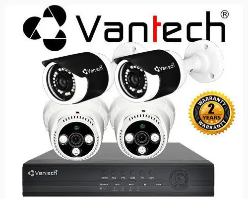 Báo giá Camera HD Vantech Chính Hãng, mua camera Vantech online, thông số camera Vantech, địa chỉ mua camera Vantech uy tín, camera HD Vantech giá rẻ, camera chống trộm Vantech, lắp đặt camera Vantech, đại lý phân phối camera Vantech.