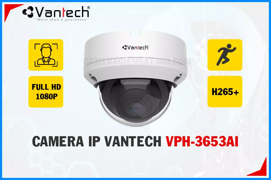 VPH 3653AI,Camera IP Vantech AI VPH-3653AI,VPH-3653AI Giá rẻ,VPH-3653AI Ip POE sắc nét  giá mới nhất,VPH-3653AI Chính hãng,Bán rẻ  Loại Camera an ninh VPH-3653AI,VPH-3653AI bán rẻ,VPH-3653AI 5.0 megapixel Ultra 4k lite  Giá Thấp Nhất,Giá Bán VPH-3653AI,Nơi bán VPH-3653AI,thông số VPH-3653AI,tuổi thọ VPH-3653AI,VPH-3653AI Tốt nhất,VPH-3653AI Giá Hãng