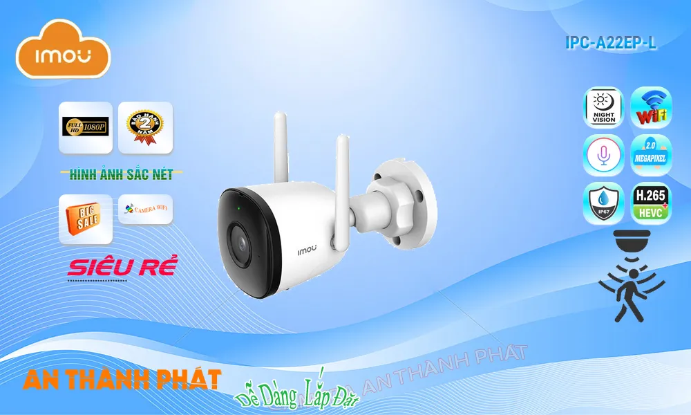 ảnh tổng quan sản phẩm