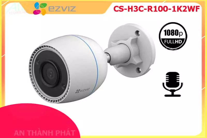 Camera ezviz CS-H3C-R100-1K2WF,Giá giá sỉ CameraezvizCS-H3C-R100-1K2WF Wifi IP ,Nhà Phân Phối CameraezvizCS-H3C-R100-1K2WF, Camera Giám Sát CameraezvizCS-H3C-R100-1K2WF Bán Lỗ,CameraezvizCS-H3C-R100-1K2WF bán chạy nhất,công nghê CameraezvizCS-H3C-R100-1K2WF FULL HD 1080P ,CameraezvizCS-H3C-R100-1K2WF Tốt nhất,thông số CameraezvizCS-H3C-R100-1K2WF,CameraezvizCS-H3C-R100-1K2WF Chất lượng nhất,CameraezvizCS-H3C-R100-1K2WF Giá Khuyến Mãi,CameraezvizCS-H3C-R100-1K2WF Giá Hấp Dẫn,CameraezvizCS-H3C-R100-1K2WF Chất Lượng,bán CameraezvizCS-H3C-R100-1K2WF