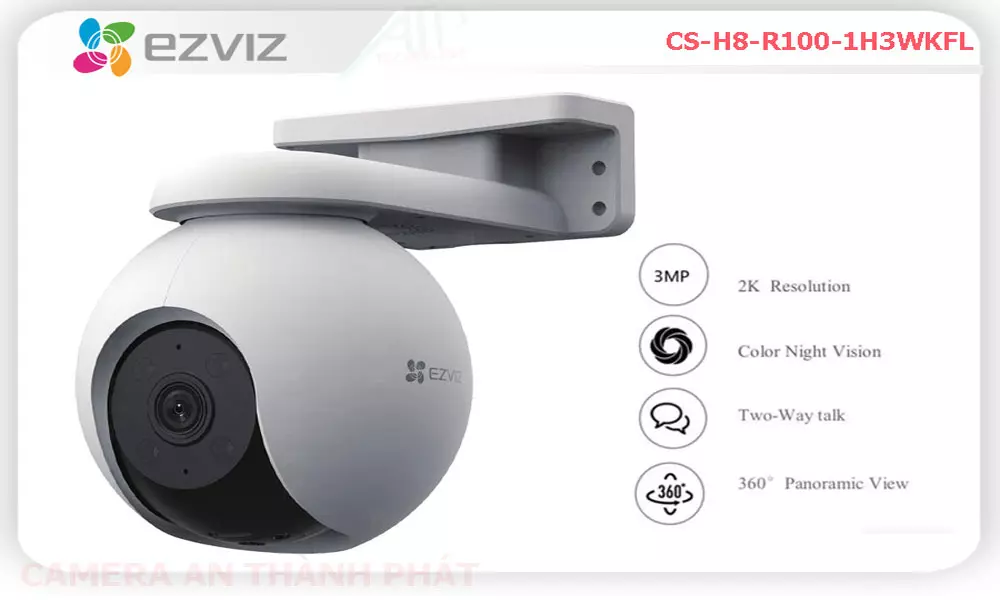 CS-H8-R100-1H3WKFL-2K-CAMERA-EZVIZ,thông số CS-H8-R100-1H3WKFL,CS-H8-R100-1H3WKFL IP Wifi  Tiết kiệm,CS H8 R100 1H3WKFL,chức năng CS-H8-R100-1H3WKFL,Giá giá sỉ CS-H8-R100-1H3WKFL,CS-H8-R100-1H3WKFL Chất Lượng,Giá kỹ thuật CS-H8-R100-1H3WKFL,Giá Bán CS-H8-R100-1H3WKFL,CS-H8-R100-1H3WKFL tốt nhất,CS-H8-R100-1H3WKFL Bán Giá Rẻ,CS-H8-R100-1H3WKFL Tốt nhất,CS-H8-R100-1H3WKFL Giá Khuyến Mãi