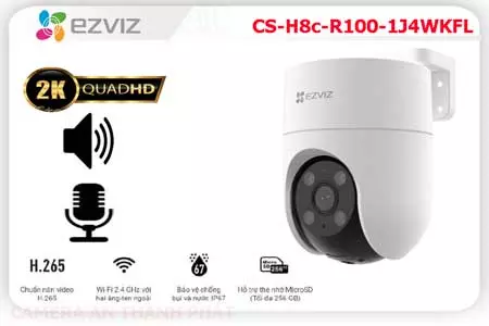 Camera EZVIZ CS-H8c-R100-1J4WKFL,CS-H8c-R100-1J4WKFL,H8c-R100-1J4WKFL,ezviz CS-H8c-R100-1J4WKFL,ezviz H8c-R100-1J4WKFL,Camera CS-H8c-R100-1J4WKFL,Camera H8c-R100-1J4WKFL,camera ezviz CS-H8c-R100-1J4WKFL,camera ezviz H8c-R100-1J4WKFL,camera wifi CS-H8c-R100-1J4WKFL,camera wifi H8c-R100-1J4WKFL,
