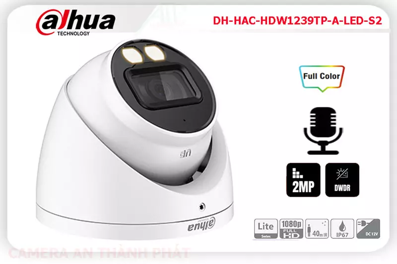 Camera dahua DH-HAC-HDW1239TP-A-LED-S2,DH-HAC-HDW1239TP-A-LED-S2 Giá Khuyến Mãi, HD Anlog DH-HAC-HDW1239TP-A-LED-S2 Giá rẻ,DH-HAC-HDW1239TP-A-LED-S2 Công Nghệ Mới,Địa Chỉ Bán DH-HAC-HDW1239TP-A-LED-S2,DH HAC HDW1239TP A LED S2,thông số DH-HAC-HDW1239TP-A-LED-S2,Chất Lượng DH-HAC-HDW1239TP-A-LED-S2,Giá DH-HAC-HDW1239TP-A-LED-S2,phân phối DH-HAC-HDW1239TP-A-LED-S2,DH-HAC-HDW1239TP-A-LED-S2 Chất Lượng,bán DH-HAC-HDW1239TP-A-LED-S2,DH-HAC-HDW1239TP-A-LED-S2 Giá Thấp Nhất,Giá Bán DH-HAC-HDW1239TP-A-LED-S2,DH-HAC-HDW1239TP-A-LED-S2Giá Rẻ nhất,DH-HAC-HDW1239TP-A-LED-S2 Bán Giá Rẻ