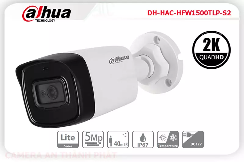 CAMERA DAHUA DH HAC HFW1500TLP S2,DH-HAC-HFW1500TLP-S2 giá mới nhấtDH-HAC-HFW1500TLP-S2 Chính hãng,DH HAC HFW1500TLP S2,Giá Bán DH-HAC-HFW1500TLP-S2,cửa hàng bán DH-HAC-HFW1500TLP-S2,DH-HAC-HFW1500TLP-S2 giá mới nhất,DH-HAC-HFW1500TLP-S2 Chính hãng,Giá ,Bán Sỉ DH-HAC-HFW1500TLP-S2