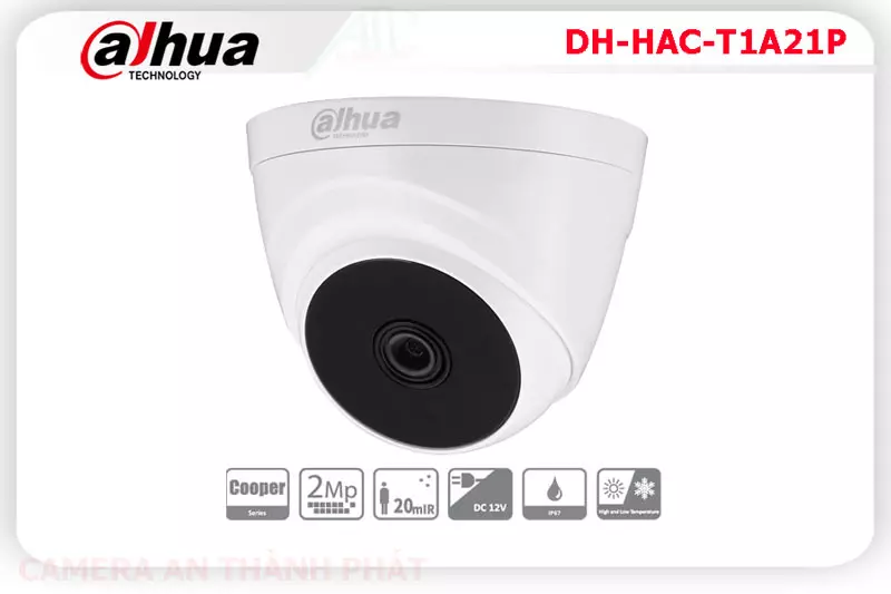 Camera dahua DH-HAC-T1A21P,DH-HAC-T1A21P,HAC-T1A21P,dahua DH-HAC-T1A21P,camera DH-HAC-T1A21P,camera HAC-T1A21P,camera dahua DH-HAC-T1A21P,camera quan sat DH-HAC-T1A21P,camera quan sat HAC-T1A21P,camera dahua HAC-T1A21P,