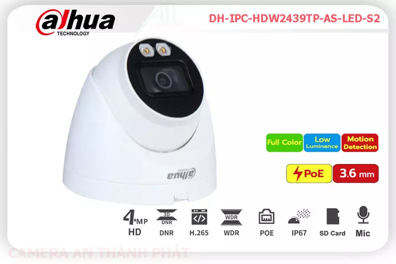 camera dahua DH-IPC-HDW2439TP-AS-LED-S2,DH-IPC-HDW2439TP-AS-LED-S2 Giá Khuyến Mãi, HD IP DH-IPC-HDW2439TP-AS-LED-S2 Giá rẻ,DH-IPC-HDW2439TP-AS-LED-S2 Công Nghệ Mới,Địa Chỉ Bán DH-IPC-HDW2439TP-AS-LED-S2,DH IPC HDW2439TP AS LED S2,thông số DH-IPC-HDW2439TP-AS-LED-S2,Chất Lượng DH-IPC-HDW2439TP-AS-LED-S2,Giá DH-IPC-HDW2439TP-AS-LED-S2,phân phối DH-IPC-HDW2439TP-AS-LED-S2,DH-IPC-HDW2439TP-AS-LED-S2 Chất Lượng,bán DH-IPC-HDW2439TP-AS-LED-S2,DH-IPC-HDW2439TP-AS-LED-S2 Giá Thấp Nhất,Giá Bán DH-IPC-HDW2439TP-AS-LED-S2,DH-IPC-HDW2439TP-AS-LED-S2Giá Rẻ nhất,DH-IPC-HDW2439TP-AS-LED-S2 Bán Giá Rẻ
