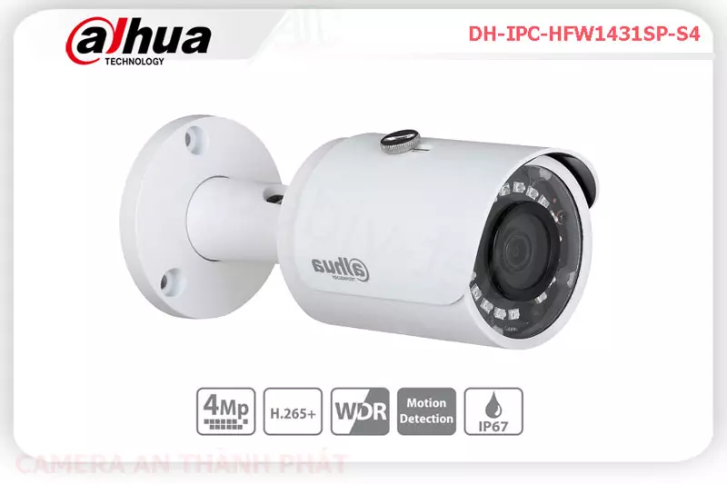 Camera dahua DH-IPC-HFW1431SP-S4,DH IPC HFW1431SP S4,Giá Bán ,DH-IPC-HFW1431SP-S4 4.0 MP  Giá chiết khấu,Nơi Lắp  Loại Camera an ninh DH-IPC-HFW1431SP-S4,thông số DH-IPC-HFW1431SP-S4,DH-IPC-HFW1431SP-S4 Tốt nhất,DH-IPC-HFW1431SP-S4 bán rẻ,DH-IPC-HFW1431SP-S4 Chính hãng,Bán rẻ DH-IPC-HFW1431SP-S4,tuổi thọ DH-IPC-HFW1431SP-S4,Giá  Ip POE sắc nét DH-IPC-HFW1431SP-S4,phân phối DH-IPC-HFW1431SP-S4,DH-IPC-HFW1431SP-S4 giá hấp dẫn