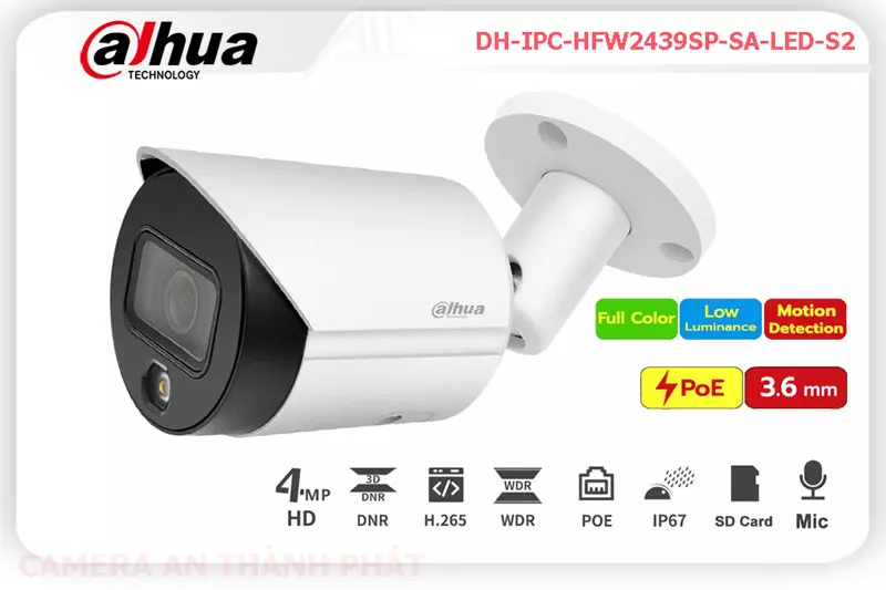 Dahua DH-IPC-HFW2439SP-SA-LED-S2,Giá DH-IPC-HFW2439SP-SA-LED-S2,DH-IPC-HFW2439SP-SA-LED-S2 Giá chiết khấu,Bán rẻ DH-IPC-HFW2439SP-SA-LED-S2,DH-IPC-HFW2439SP-SA-LED-S2 Cấp Nguồ Qua Dây Mạng  giá mới nhất,thông số DH-IPC-HFW2439SP-SA-LED-S2,DH-IPC-HFW2439SP-SA-LED-S2 Giá Hấp Dẫn,tuổi thọ DH-IPC-HFW2439SP-SA-LED-S2,DH-IPC-HFW2439SP-SA-LED-S2 Chính hãng,phân phối DH-IPC-HFW2439SP-SA-LED-S2,Nơi Lắp DH-IPC-HFW2439SP-SA-LED-S2,DH-IPC-HFW2439SP-SA-LED-S2 Chất lượng nhất,Giá Bán DH-IPC-HFW2439SP-SA-LED-S2,DH-IPC-HFW2439SP-SA-LED-S2 giá hấp dẫn,DH-IPC-HFW2439SP-SA-LED-S2 bán rẻ