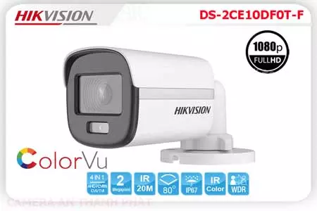 CAMERA HIKVISION DS 2CE10DF0T F,Giá DS-2CE10DF0T-F,DS-2CE10DF0T-F Giá Khuyến Mãi,bán Hikvision DS-2CE10DF0T-F Sắc Nét ,DS-2CE10DF0T-F Công Nghệ Mới,thông số DS-2CE10DF0T-F,DS-2CE10DF0T-F Giá rẻ,Chất Lượng DS-2CE10DF0T-F,DS-2CE10DF0T-F Chất Lượng,DS 2CE10DF0T F,phân phối Hikvision DS-2CE10DF0T-F Sắc Nét ,Địa Chỉ Bán DS-2CE10DF0T-F,DS-2CE10DF0T-FGiá Rẻ nhất,Giá Bán DS-2CE10DF0T-F,DS-2CE10DF0T-F Giá Thấp Nhất,DS-2CE10DF0T-F Bán Giá Rẻ