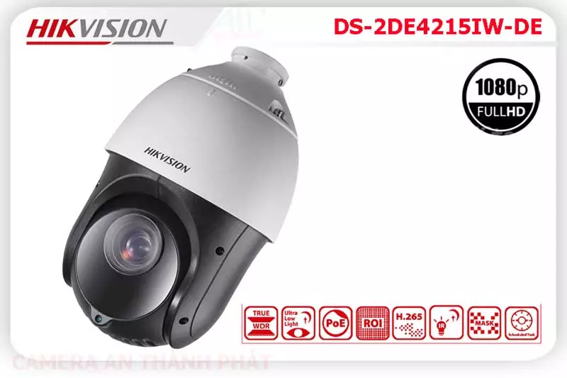 DS 2DE4215IW DE,Camera IP HIKVISION DS 2DE4215IW DE,chức năng DS-2DE4215IW-DE,Giá giá sỉ DS-2DE4215IW-DE IP POE,Phân Phối Sỉ DS-2DE4215IW-DE 2.0 megapixel ,Công ty bán DS-2DE4215IW-DEthông số , Loại Camera an ninh DS-2DE4215IW-DE,DS-2DE4215IW-DE Giá rẻ nhất,DS-2DE4215IW-DE Giá Thấp Nhất,Giá Bán DS-2DE4215IW-DE,DS-2DE4215IW-DE giá kỹ thuật,DS-2DE4215IW-DE Bán Giá Rẻ,DS-2DE4215IW-DE Chất Lượng,bán DS-2DE4215IW-DE
