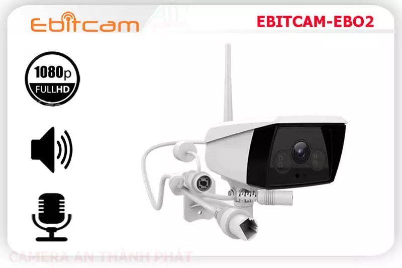 EBITCAM EBO2 STARLIGHT,EBITCAMEBO2STARLIGHT,Giá Bán ,EBITCAMEBO2STARLIGHT Giá Khuyến Mãi,Địa Chỉ Bán EBITCAMEBO2STARLIGHT,thông số EBITCAMEBO2STARLIGHT,EBITCAMEBO2STARLIGHT giá mới nhất,EBITCAMEBO2STARLIGHT bán rẻ,EBITCAMEBO2STARLIGHT Chính hãng,Bán rẻ EBITCAMEBO2STARLIGHT,tuổi thọ EBITCAMEBO2STARLIGHT,Giá  IP Wifi EBITCAMEBO2STARLIGHT,Giá kỹ thuật EBITCAMEBO2STARLIGHT,EBITCAMEBO2STARLIGHT tốt nhất