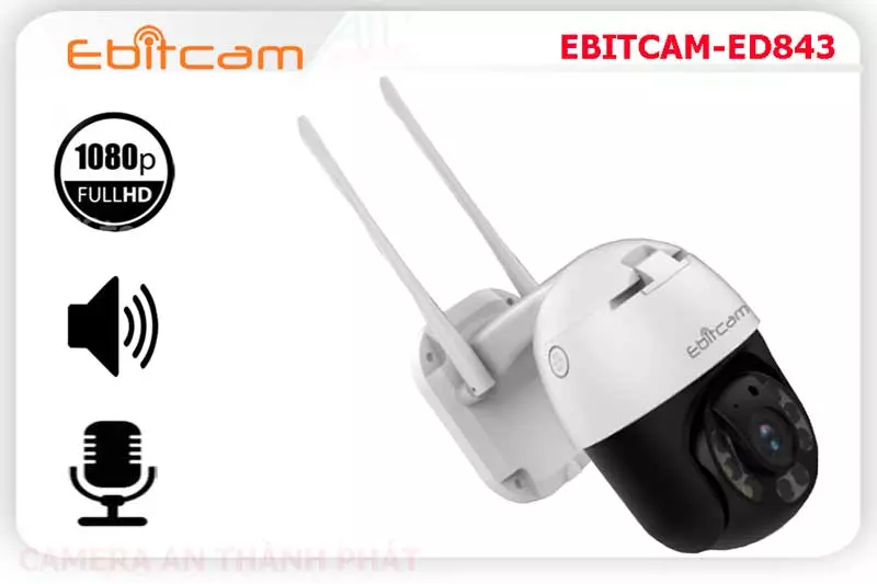 EBITCAM ED843,Camera IP WIFI EBITCAM-ED843,EBITCAM-ED843 Giá rẻ,EBITCAM-ED843 Công Nghệ Mới,EBITCAM-ED843 Chất Lượng,bán EBITCAM-ED843,Giá EBITCAM-ED843,phân phối EBITCAM-ED843,EBITCAM-ED843Bán Giá Rẻ,EBITCAM-ED843 Giá Thấp Nhất,Giá Bán EBITCAM-ED843,Địa Chỉ Bán EBITCAM-ED843,thông số EBITCAM-ED843,Chất Lượng EBITCAM-ED843,EBITCAM-ED843Giá Rẻ nhất,EBITCAM-ED843 Giá Khuyến Mãi