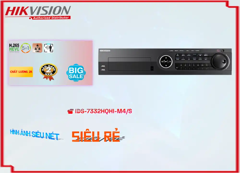 Đầu Ghi Hikvision Giá rẻ iDS-7332HQHI-M4/S,Giá giá sỉ iDS-7332HQHI-M4/S,Giá kỹ thuật iDS-7332HQHI-M4/S, Bán Lỗ,iDS-7332HQHI-M4/S tốt nhất,Giá Bán iDS-7332HQHI-M4/S,Địa Chỉ Bán iDS-7332HQHI-M4/S,thông số iDS-7332HQHI-M4/S, Chất lượng nhất,iDS-7332HQHI-M4/S Giá Khuyến Mãi,iDS-7332HQHI-M4/S Giá Hấp Dẫn,công nghê iDS-7332HQHI-M4/S,iDS-7332HQHI-M4/S Tốt nhất,iDS-7332HQHI-M4/S Chất Lượng,bán iDS-7332HQHI-M4/S