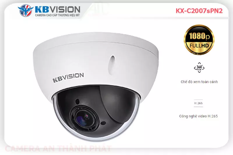 KBVISION-KX-C2007sPN2,thông số KX-C2007sPN2,KX-C2007sPN2 Ip POE sắc nét  Giá Hấp Dẫn,KX C2007sPN2,chức năng KX-C2007sPN2,Giá giá sỉ KX-C2007sPN2,KX-C2007sPN2 Chất Lượng,Bán Sỉ KX-C2007sPN2,Giá Bán KX-C2007sPN2,KX-C2007sPN2 chiết khấu cao,KX-C2007sPN2 Bán Giá Rẻ,KX-C2007sPN2 Tốt nhất,KX-C2007sPN2 Chiết khấu cao