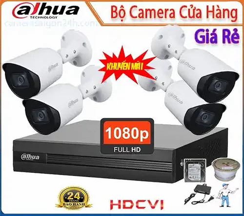 Lắp đặt camera cửa hàng trọn gói, dịch vụ lắp camera cửa hàng, camera giám sát cửa hàng chuyên nghiệp, báo giá lắp camera cửa hàng, hệ thống camera an ninh cho cửa hàng, công ty lắp đặt camera cửa hàng uy tín, lắp camera trọn gói cho cửa hàng, giải pháp camera cho cửa hàng.