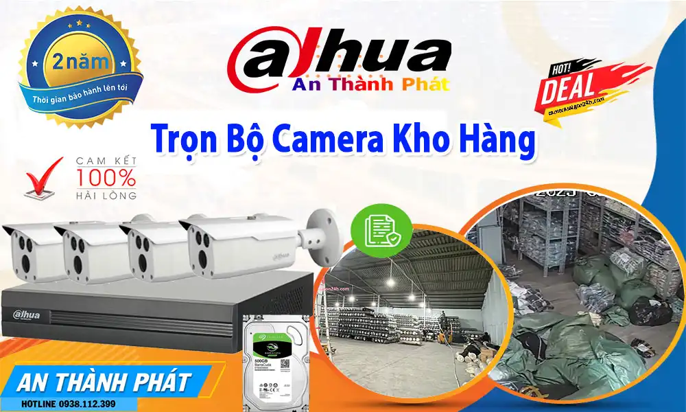 lap-camera-kho-hang-gia-re