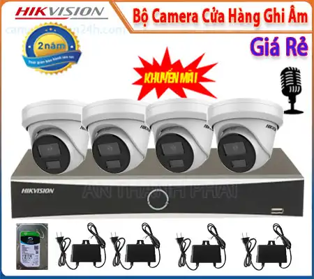 Trọn Bộ Camera Cửa Hàng Ghi Âm tiêu đề
 Camera cửa hàng ghi âm
 Trọn bộ camera ghi âm
 Camera ghi âm cho cửa hàng
 Giải pháp camera cửa hàng ghi âm
 Camera an ninh ghi âm cửa hàng
 Lắp đặt camera cửa hàng ghi âm