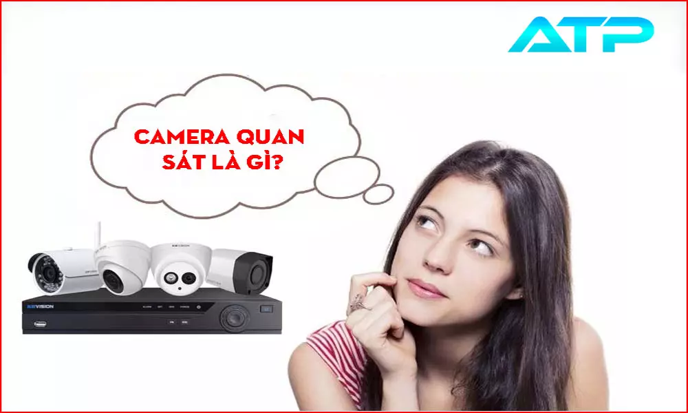 Giá Camera Kbvision Mới Nhất
