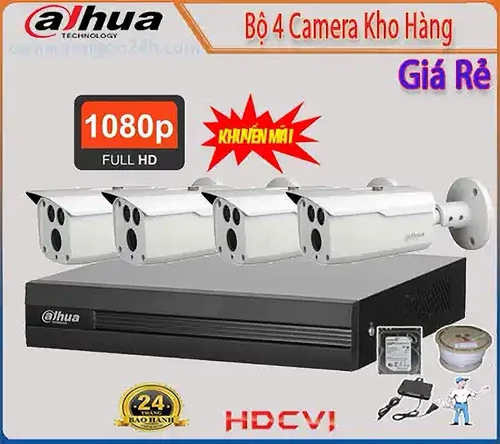 Lắp đặt camera giá rẻ, Camera kho hàng, Giá lắp đặt camera giá rẻ, Dịch vụ lắp đặt camera, Công ty lắp đặt camera, Camera giám sát kho hàng, Bảng giá lắp đặt camera.