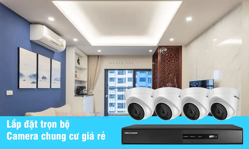 Lợi ích khi sử dụng khóa cửa kính chất lượng mỹ thuật cao
