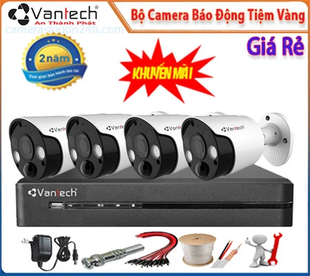 Bộ Camera Báo Động Tiệm Vàng, hệ thống camera báo động tiệm vàng, camera tiệm vàng, báo động tiệm vàng, giải pháp camera báo động, camera an ninh tiệm vàng, camera giám sát tiệm vàng, camera bảo vệ tiệm vàng, hệ thống báo động tiệm vàng, camera đặt trong tiệm vàng