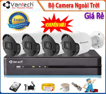 Trọn bộ camera ngoài trời giá rẻ, camera an ninh giá rẻ, camera giám sát ngoài trời rẻ nhất, camera quan sát ngoài trời giá rẻ, camera ngoài trời chất lượng giá rẻ, camera ngoài trời không dây giá rẻ.