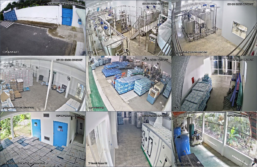 Lắp Đặt Camera Nhà Trọ Ghi Âm Full Color Lắp Đặt Camera Nhà Trọ Ghi Âm Full Color
