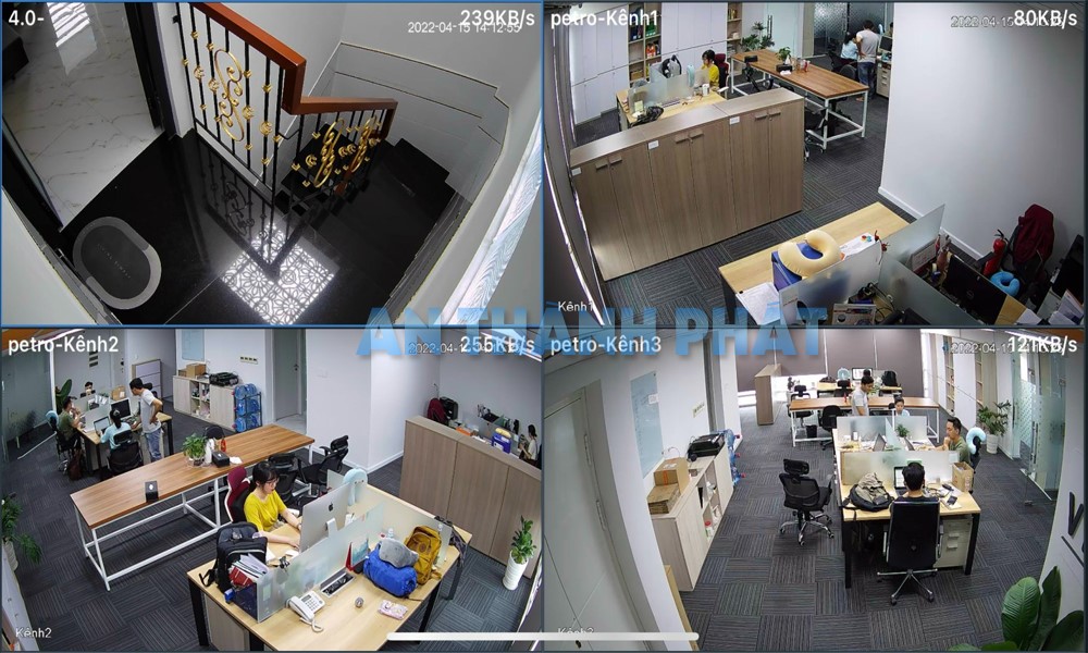 Lắp Đặt Camera Tiệm Vàng Ghi Âm Lắp Đặt Camera Tiệm Vàng Ghi Âm